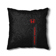 Almohada 3D Honda deporte 2024 - compra barato