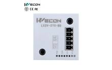 wecon 2 thermo-couple input 2024 - buy cheap