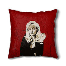 Pillow 3D Twin Peaks 2024 - buy cheap