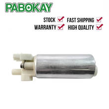 For CHEVROLET OPEL VOLVO FUEL PUMP EP382 25115462 FE0115 6472377 6472421 8150008 815008 2024 - buy cheap