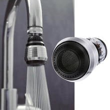 Faucet Nozzle 360 Rotatable Water Saving Tap Water Filter for Faucet Adapter Diffuser Faucet Swivel Head Kitchen Faucet Bubbler 2024 - buy cheap