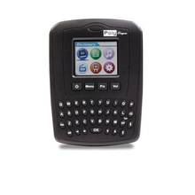 Poly Lingua CS-50 Color Screen Multimedia Electronic Talking Dictionary 2024 - buy cheap