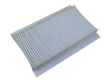 Pollen Filter Vectra-C, Corsa-C, Tigra B - 93172299 2024 - buy cheap