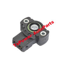 Throttle Position Switch Sensor TPS OEM 13631721456/13.63-1 721 456 1721456 For BBMW E36 E34 E39 E32 E38 E31 3 Z3 5 7 2024 - buy cheap