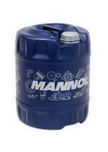 Mannol Hydro ISO 46 Гидравлическое масло  20 л. 2024 - купить недорого