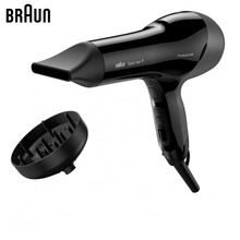 Фен Braun Satin Hair 7 SensoDryer Diffuser HD785 2024 - купить недорого