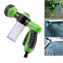 Professional multi-function car foam water gun car wash water gun high pressure cleaning car car wash snow foam gun 2024 - buy cheap