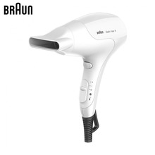 Secador de cabelo braun cetim 1 powerperfection hd180 femalehair secador, dyson, xiaomi, styler, difusor, 12 v diesel 2024 - compre barato