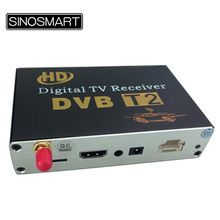 New Com High Speed Car Dvb T2 Tv Box Digital Tv Receiver With Signal Tuners For Thailand Indonesia Singapore Colombia Buy Cheap In An Online Store With Delivery Price Comparison Specifications Photos