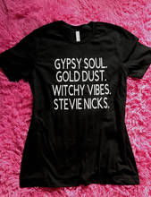 Gypsy soul tumblr