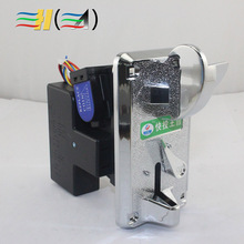 YJX-950 Quick Vote Coin acceptor Game Machine fast Comparison Quick coin acceptor 2024 - buy cheap