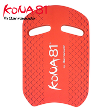 Barracuda Kona81 Swimming Kickboard Board Training Aid Float Surfing Pool Accessories For Adult Men Women 2024 - buy cheap