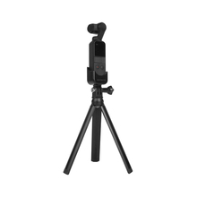 Adapter Tripod Extension Rod for DJI OSMO POCKET Pole 2024 - buy cheap