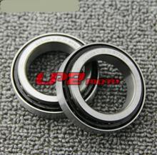 Steering Stem Bearing Head Pipe for Honda CBR1000S CBR1000RS CBR1000RA CBR1000RR Fireblade 08-17 RVT1000R VTR1000SP1 RC51 02-06 2024 - buy cheap