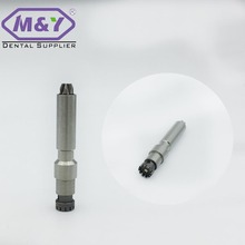 Equipamento para implante dentário, equipamento médio compatível com n sk, equipamento médio para uso odontológico 20:1 2024 - compre barato