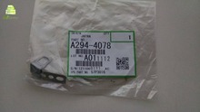 1set A2944077 A294-4078 For Ricoh MP9000 1100 1350 MP907 1107 1357 Fusing Unit Left And Right Holder 2024 - buy cheap