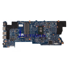 JOUTNDLN FOR HP PAVILION X360 15-BK Laptop motherboard 860591-601 860591-501 860591-001 LADUREE-SKY 14263-2 W/ 4405U CPU DDR3 2024 - buy cheap