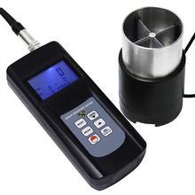 Digital 0-50% Grain Moisture Meter Tester Handheld Checker Cup Sensor for 36 Species w/ LED Indicator Seed Rice Coffee Soya 2024 - buy cheap
