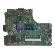 17 JOUTNDLN PARA DELL INSPIRON 5749 Laptop motherboard V28DP 0V28DP CN-0V28DP W/I7-5500U CPU DDR3 CEDAR_INTEL-MB 13269 -1 2024 - compre barato