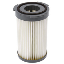 Filtro hepa para cilindro de aspirador de pó substituição para electrolux xxlbox4f 2024 - compre barato