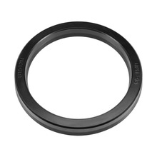 UXCELL Hydraulic Seal Piston Shaft UPH Oil Sealing O-Ring 95/80/70 x 115/99/90 x 12mm For Hydraulic Reciprocating Environment 2024 - buy cheap