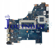 JOUTNDLN FOR HP 15-BS Laptop Motherboard DDR3 924753-601 924753-501 924753-001 CBL50 LA-E811P W/ N3060 CPU 2024 - buy cheap