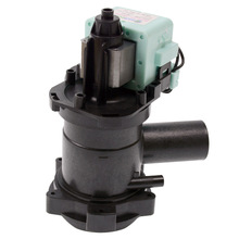 Drain Pump for Washing Machine Replacement For Bosch & Siemens & Balay Siemens Siwamat Bosch Maxx 00145787 2024 - buy cheap