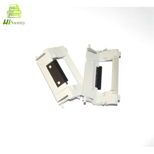 2X JC63-02917A For Samsung ML3310 ML3312 M3375 M3870 M3875 M4070 M4075 For Xerox 3315 3325 3320 Separation Roller Cover Cassette 2024 - buy cheap