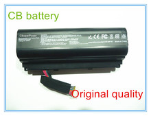 Laptop Battery A42LM93 A42LM9H A42N1403 For G751 Series G751J G751JM G751JT 2024 - buy cheap