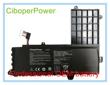 High quality 7.6V 32Wh Laptop Battery For E402M E402MA E402S E502S Series Tablet 2024 - buy cheap