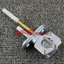 Fuel Gas Tank Switch Valve Petcock for Yamaha YFM 200 225 250 350 Big Bear Tracker Moto 4 Bruin Grizzly Raptor Warrior Wolverine 2024 - buy cheap