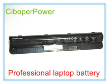 Original quality 11.25V 36wh DB03 Laptop Battery For 11 G1 G2 HSTNN-IB6V HSTNN-LB6Q 2024 - buy cheap