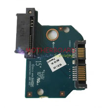 JOUTNDLN SATA ODD Adapter 6050A2567001-ODD-A02 For HP Probook 650 G1 BOARD 6050A2567001 100% Working 2024 - buy cheap