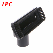 1PC Vacuum Cleaner Replacement Brush Head 32mm Bed Nozzle Brush Suction Head For Philips Electrolux Haier Media Sanyo Panasonic 2024 - buy cheap
