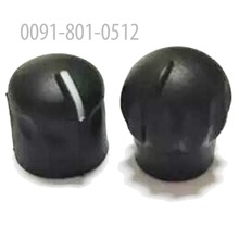 Switch Knob Cap Volume Knob Cap for XTS3000 XTS5000 2024 - buy cheap