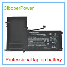 7.4V 25Wh Original Battery for Table, AT02XL HSTNN-C75C HSTNN-IB3U free shipping 2024 - buy cheap