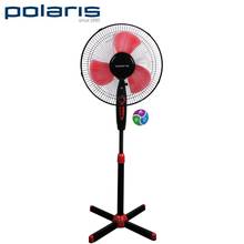 Fan Polaris PSF 40 V floor fan mini air conditioner air cooler ventilation cooler fans 2024 - buy cheap