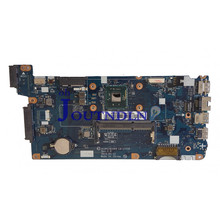 JOUTNDLN-placa base para ordenador portátil Lenovo ideapad 100-15IBY 5B20J30714 W/ N2840 CPU AIVP1 AIVP2 LA-C771P REV: 1,0 2024 - compra barato