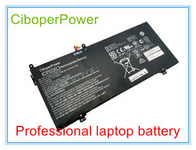 Batería Original para 60.9Wh 929066-421 HSTNN-LB8E batería para TPN-Q195 CP03060XL CP03XL 2024 - compra barato
