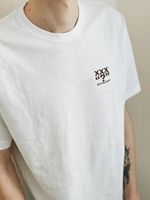 Skuggnas moonlight hype футболка музыкальная футболка Летняя Повседневная футболка с короткими рукавами модная футболка унисекс tumblr футболка высокого качества 2024 - купить недорого
