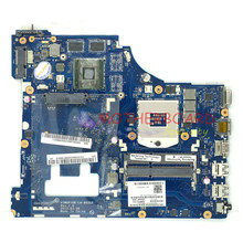 Vieruodis FOR  Lenovo G500 laptop motherboard HM76 PGA989 VIWGP/GR LA-9631P 2024 - buy cheap