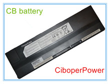 Bateria de qualidade original para laptop t101 t101mt 7.3v 35wh 2024 - compre barato