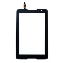 STARDE Replacement Screen For Lenovo A5500 A5500-HV Touch Screen Digitizer 8" 2024 - buy cheap