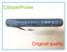 Qualidade original bateria para laptop 7.2v 241wh a21p1518 2inr19/66 2024 - compre barato