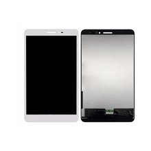 For Huawei Mediapad T2 8 Pro JDN-AL00 JDN-W09 LCD Display With Touch Screen Digitizer Assembly Replacement parts Free Shipping 2024 - buy cheap