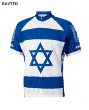 2018 israel camisa de ciclismo mtb roupas de bicicleta, roupas de bicicleta curta roupas de bicicleta roupas de bicicleta 2024 - compre barato