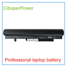 Batería para ordenador portátil, calidad Original, 11,1 V, 62.16WH, W110BAT-6, 6-87-W110S-4271, para W110ER, W110S 2024 - compra barato