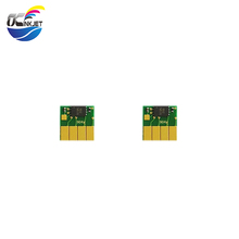 OCINKJET New Upgrade chip For HP 904 HP904 904 XL Ink Cartridge Chip For HP OfficeJet Pro 6950 6951 6954 6958 6960 6962 6970 2024 - buy cheap