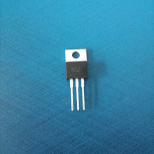 Original SMT172-TO220 instead of SMT160-30-TO220 temperature and humidity sensor 2024 - buy cheap