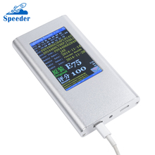 New 616 8 Pin light ning Cable Reader Tester For Distinguishing Between Original And Copycat Light ning Data Charging Cables 2024 - buy cheap